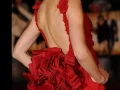 Download Lagu Chris de Burgh - Lady in Red (with lyrics)