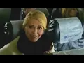 "Афіни, Київ і Стамбул".   Віктор Павлік