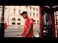Download Lagu LUKO - ON A ROLL (GRIME FLOW)