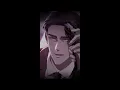 Download Lagu Lana Del Rey - Diet Mountain Dew (you’re not good for me part slowed, looped)