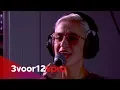 Download Lagu Sheila And The Kit - Live At 3voor12 Radio