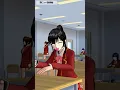 aku tau maumu🧐#sakuraschoolsimulator #youtubeshorts #sakura #viralvideo #trending #SSS