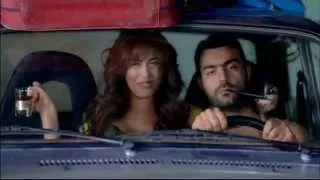 Mai Selim Saktalo HD مى سليم سكتالو 