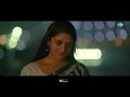 Chandare (From "Chiram") - Gayathry Rajiv, Sreeraj Sahajan, Harinarayanan & M. Jayachandran