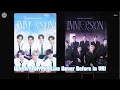 Download Lagu No Tickets, No Problem - Watch ENHYPEN Like Never Before in VR!