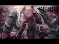 Download Lagu Nightcore - Courtesy Call (Thousand Foot Krutch)