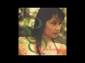 Lea Salonga w/ Brad Kane - We Could Be in Love (Cover Audio)