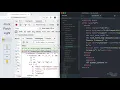 Phoenix LiveView Life Cycle