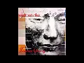 A̲lphavi̲lle̲ - F̲o̲rever Yo̲ung (Full Album) 1984