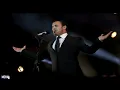 كاظم الساهر-إني خيرتك فاختاري مع کلمات