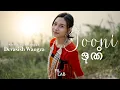 Download Lagu Jooni | Devasish Wangza | Chakma