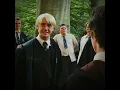Download Lagu DeMeNtOr!!!!(so bad) #harrypotter #hpfandom #fandomsupport#dracotok #dracomalfoy #harrypottervillain