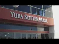 Yuba Sutter Mall has soft reopening still practicing social distancing and encouraging masks