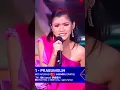 Download Lagu Sridevi • Mati Aku • Bikin semua dewanjuri gemessss