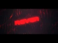 Lagu Intro for Reven By Eksi