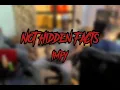 Download Lagu #ZQ Impy - Not Hidden Facts