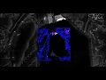 Download Lagu DJ GUDOG - BEAT MÁGICO QUE MEXE COM A SUA MENTE(SUPER SLOWED)
