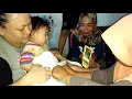 Download Lagu Acara mandi lemon chikal
