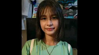 SinahaJuanna Live Stream