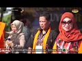 Download Lagu Gd. Eling Eling - Kabulo - Joko Mlarat with Adilaras live Tambak Watu Purwosari