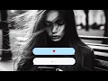 Download Lagu Verba - Jak powiedzieć \