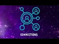 Introducing NAF's Outcomes-Driven Work-Based Learning