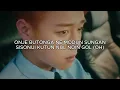 PARK JIHOON - BODYELSE EASY
