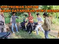 Download Lagu BAHAYA‼️BOS PREMAN INGIN DATANGKAN GURU BESAR DEMI TERCAPAI NYA MENGUASAI JAGAD RAYA BANG REY LAMPUN