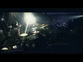 Download Lagu Drum Cam Restu Bumi