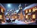 ✨ Old Christmas by Washington Irving 🎄