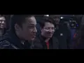 Ninho - Pirate ft. Hös (Visualizer)