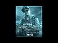Jory - Tiempo Pasado Tiempo Perdido (Prod. By Keko Musik) con Letra