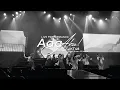 Download Lagu JKT48 - Ada Aku! [Live at JKT48 Special Concert FULL HOUSE]