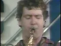 Spyro Gyra   Morning Dance Live
