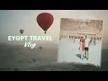 Download Lagu Egypt VLOG!