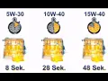 Download Lagu 5W-30 vs 10W-40 vs 15W-40