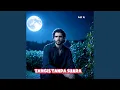 Lagu Tangis Tanpa Suara