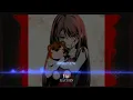 Download Lagu I Don't Know Thai //.Release - Topic // Sandra Hlaing proghous