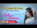 Download Lagu Nella Kharisma - Aku Orang Tak Punya ( Lyrics )