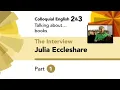 English File 4thE - Upper-Intermediate