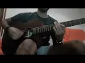 Download Lagu Tabu ( Gustavo Cerati cover by Daly)