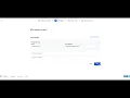 How to Send and Track Documents Online Dropbox Sign Dropbox