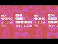 Enei - Sinking VIP (Joey iLLah Remix)