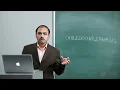 Choledocholithiasis