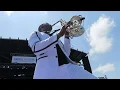 Download Lagu Eric Darius - HAPPY (Live from the Seabreeze Jazz Festival 2017)