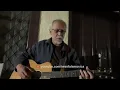 Download Lagu IWAN FALS - Kereta Tiba Pukul Berapa | Akustik
