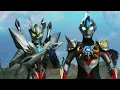 Download Lagu ULTRAMAN APAPUN MEREKA BILANG/#ultraman
