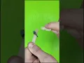 do you need a tutorial