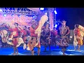 Download Lagu Rampak celeng srenggi jaranan MAYANGKORO ORIGINAL Live Ketanon Tulungagung