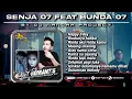 Download Lagu Mixtape Terbaru - SPESIAL REQUEST SENJA 07 Feat BUNDA 07 || Best Funkot Terbaik 2025